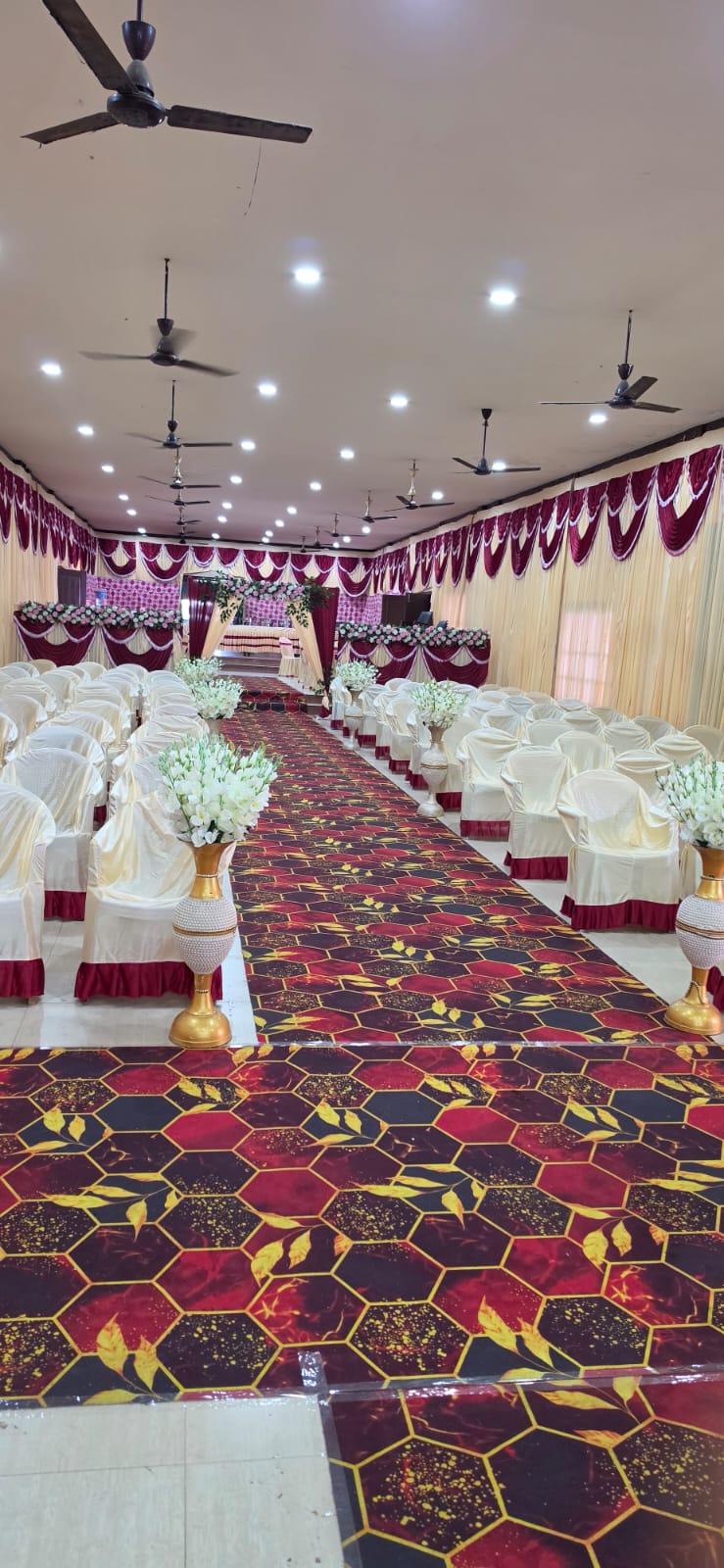 Affordable Wedding Planners Andaman 79